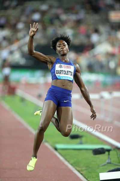 Bartoletta_Tianna1-Lausanne16.jpg