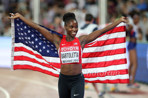 Bartoletta_TiannaFL-World15.JPg
