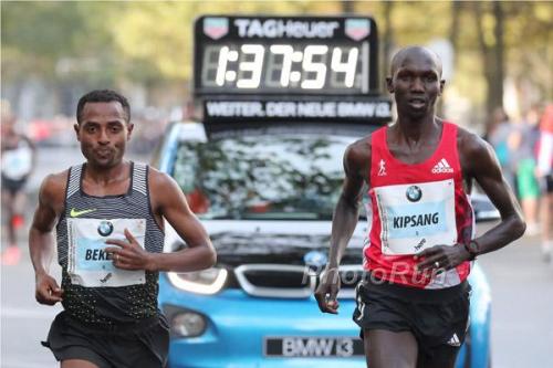 Bekele-KipsangH1a-Berlin16.jpg