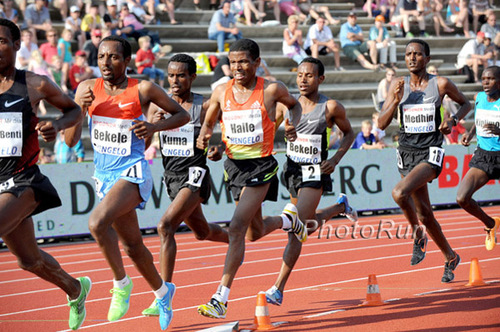 Bekele-Kuma-Gebrselassie-Bekele-Medhin-Hengelo12.jpg