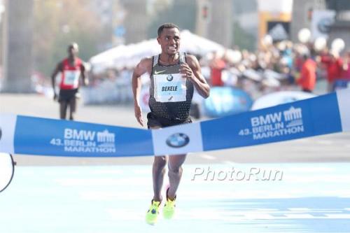 Bekele_KenenisaFH1-Berlin16.jpg