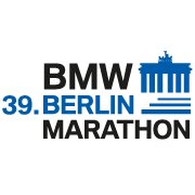 Berlin marathon logo.jpg