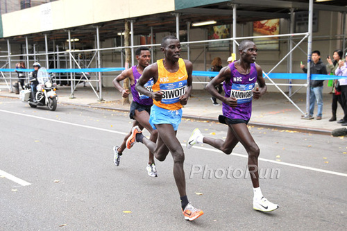 Biwott-Kamworor-NYCM15.JPg