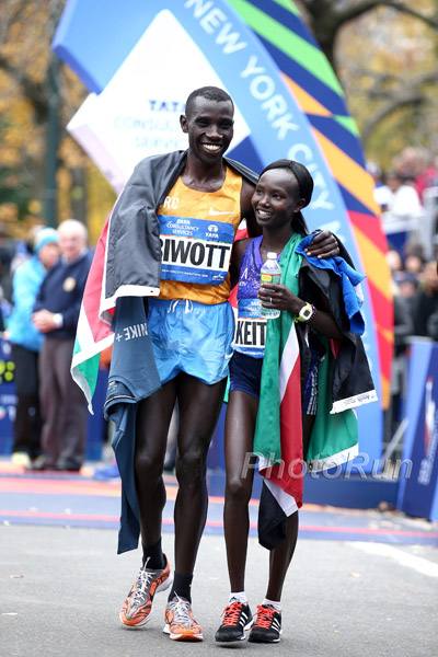 Biwott-KeitanyFL1-NyMar15.jpg