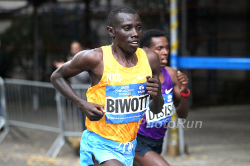 Biwott_StanleyH-NYCM15.JPg