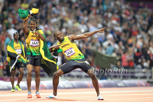 Thumbnail image for Blake-Bolt4x1Pose1-Olympic12.jpg