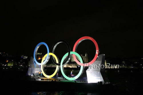 Boat-Olympic12.jpg