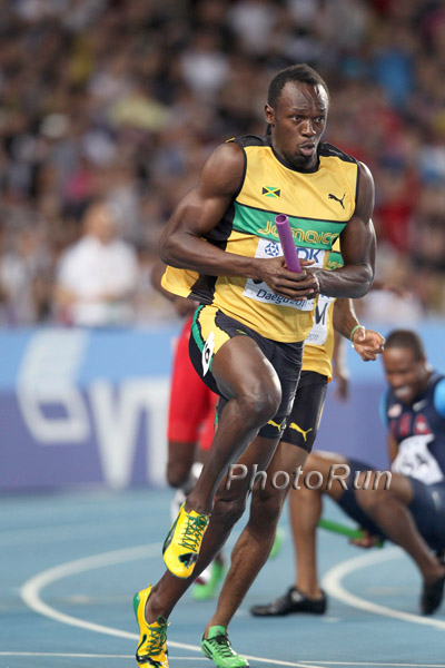 Thumbnail image for Bolt-Blake4x1e-World11.JPG