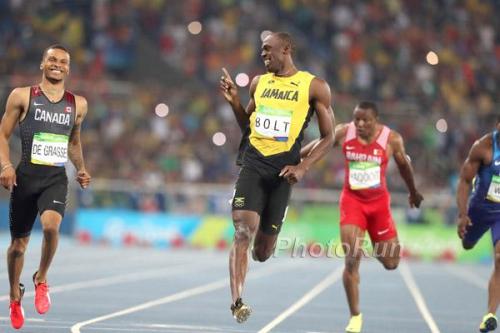 Bolt-DeGrasseSFNoNo1-OlyGames16.jpg