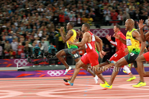 Thumbnail image for Bolt-Gatlin-Blake-Gay-Powell1e-OlyGame12.jpg