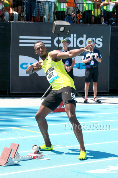Bolt_Usain-NycDL15.JPG