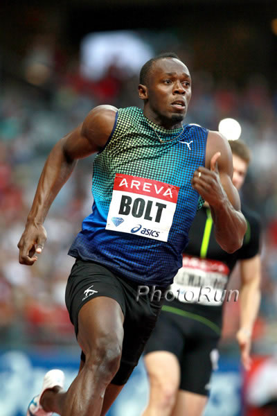 Bolt_Usain-Paris13.jpg