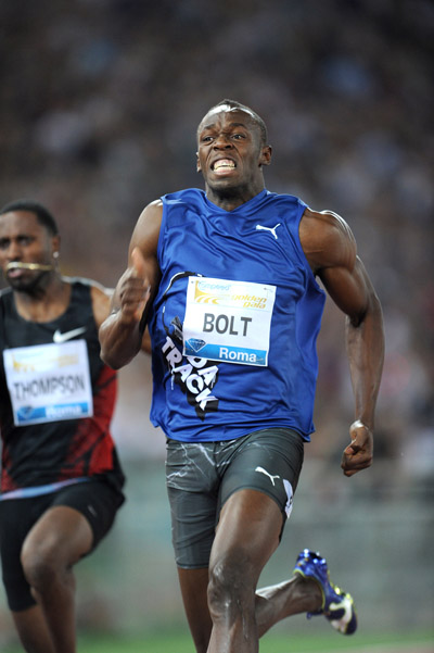Bolt_Usain-Rome11.jpg