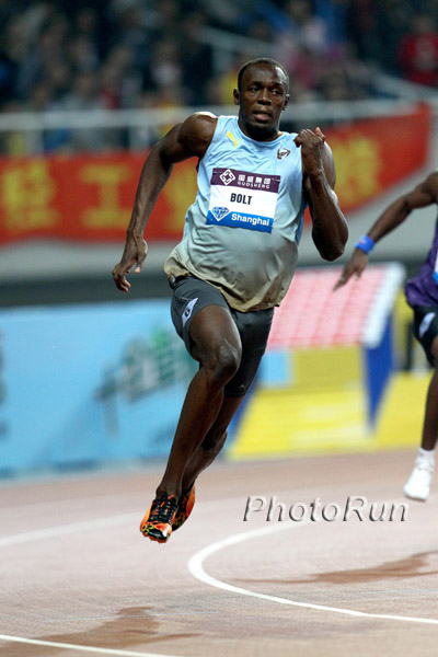 Bolt_Usain-Shanghai10.jpg