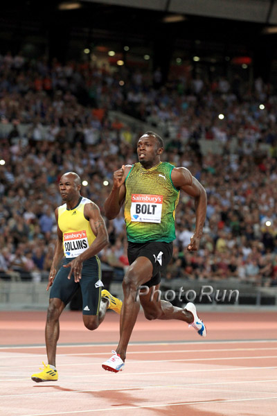 Bolt_Usain1-London13.JPG