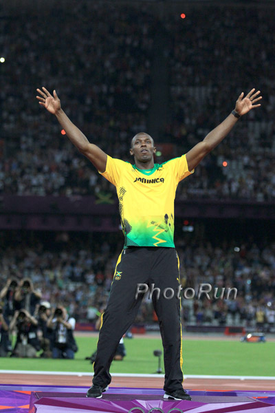 Bolt_Usain200A-OlyGame12.JPG