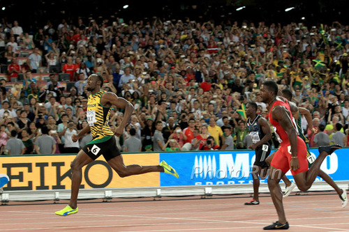 Bolt_Usain200FH1-Beijing15.JPG