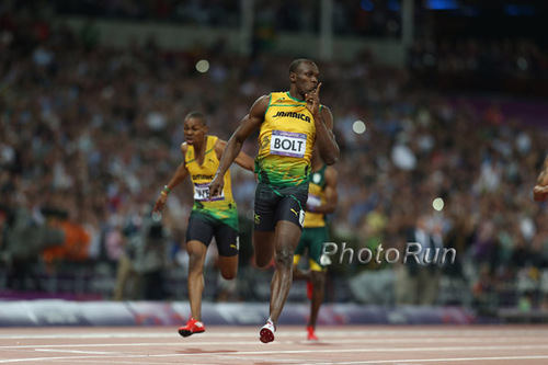Bolt_Usain200FHSHH1-Olympic12.jpg