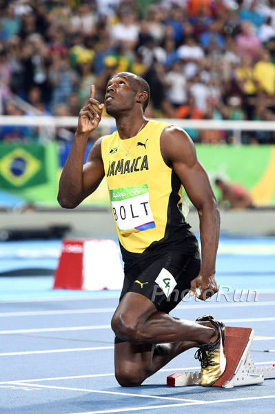 Bolt_Usain200SFSt1-OlyGame16.jpg