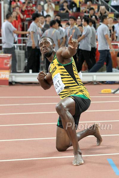 Bolt_Usain200mPose-Beijing15.jpg