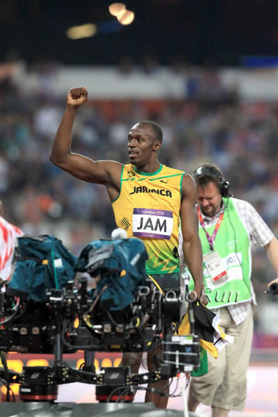 Bolt_Usain4x1Media-OlyGame12.jpg