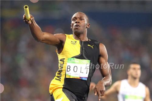Bolt_Usain4x1R-OlyGames16.jpg