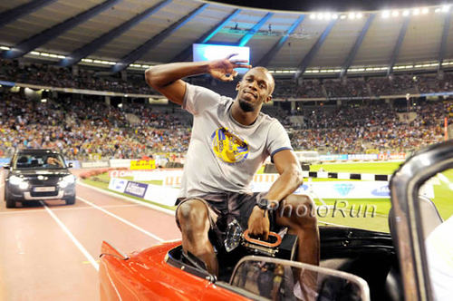 Bolt_UsainA-Brussels12.jpg