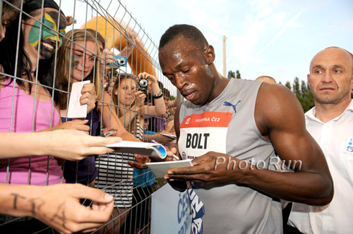 Bolt_UsainAutograph-Ostrava11.jpg