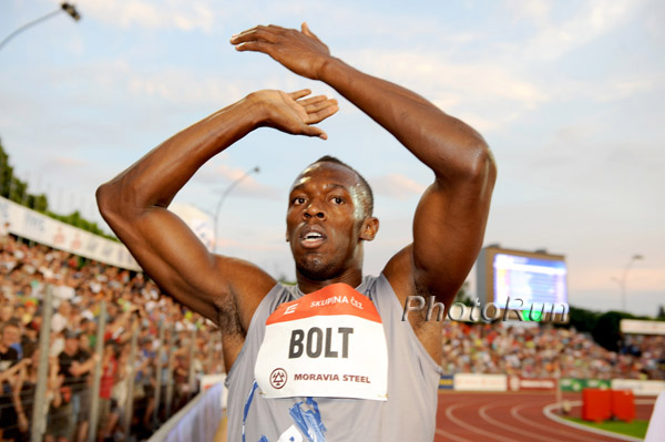 Bolt_UsainClap-Ostrava11.jpg