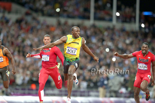 Bolt_UsainFH-Olympics12.jpg