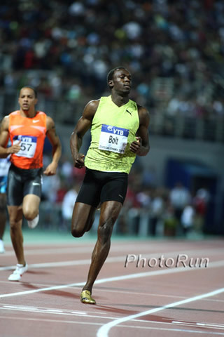 Bolt_UsainFV1-Greece09.jpg