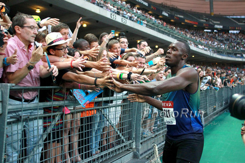 Bolt_UsainFans-Paris13.JPG