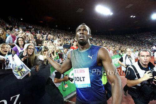 Bolt_UsainFans1b-Zurich13.jpg