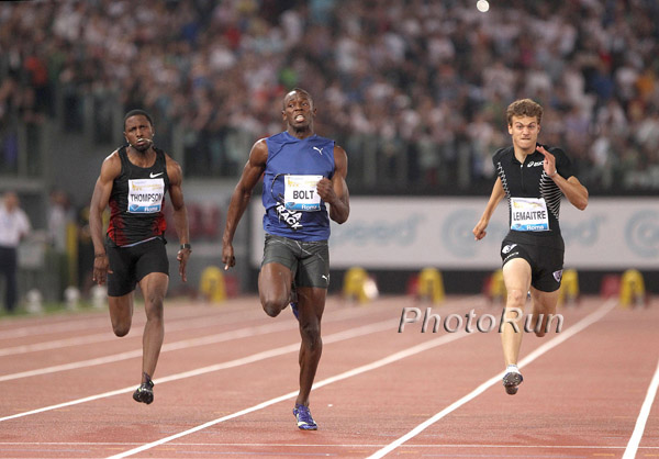 Bolt_UsainH-Rome11.jpg