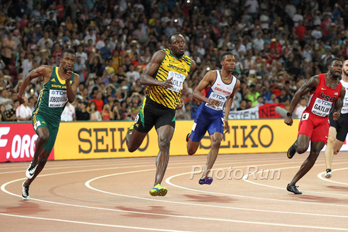 Bolt_UsainLeads200m1-World15.Jpg