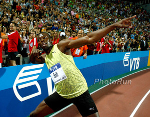 Thumbnail image for Bolt_UsainPose-Greece09.jpg