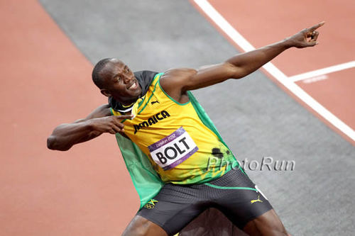 Thumbnail image for Bolt_UsainPose-Olympic12.jpg