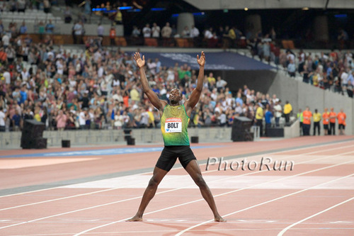 Bolt_UsainPose1a-London13.JPG