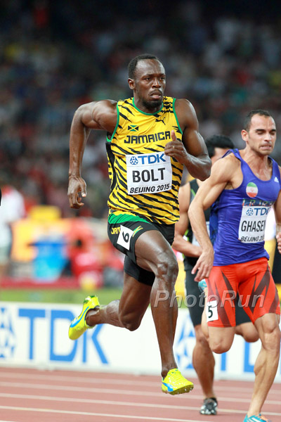 Bolt_UsainQ-Beijing15.JPG