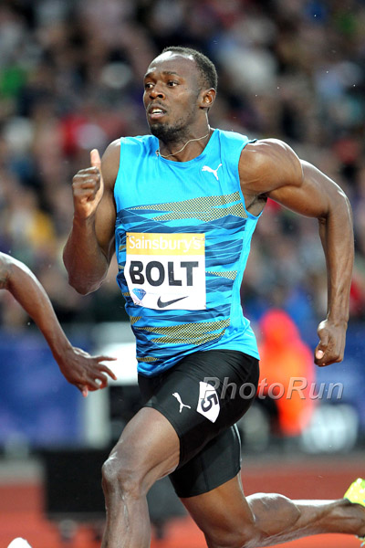 Bolt_UsainQ-LondonDL15.jpg