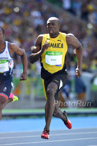 Bolt_UsainQ-OlyGame16.jpg