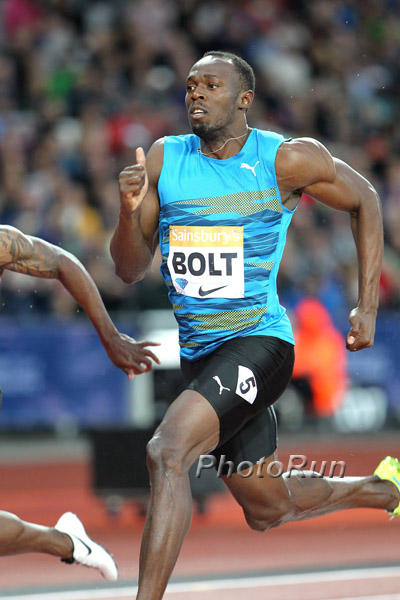 Bolt_UsainQ1-LondonDL15.JPg