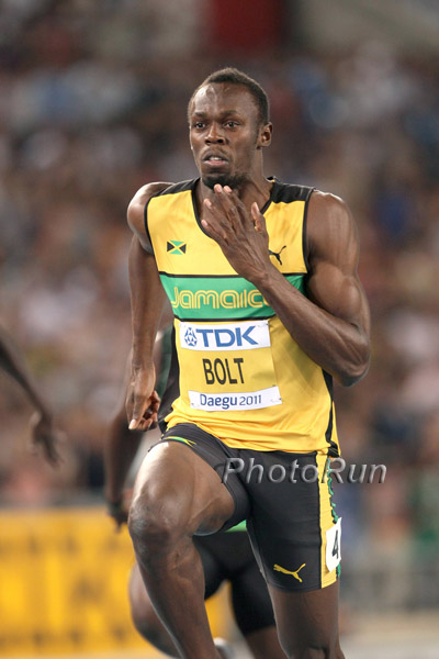 Bolt_UsainQ1-World11.JPG
