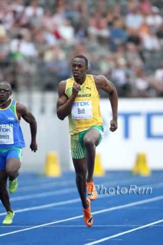 Bolt_UsainQH-WC09.jpg