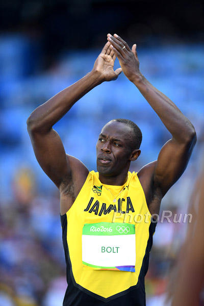 Bolt_UsainQR-OlyGame16.jpg