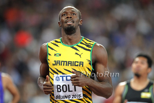 Bolt_UsainQR-World15.JPg