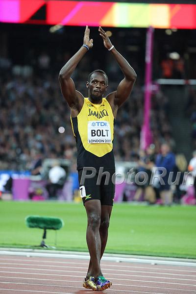 Bolt_UsainQR1-WC17.JPG