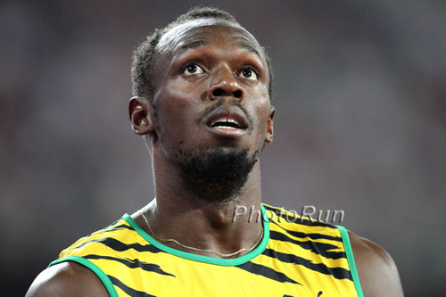 Bolt_UsainQR1-World15.JPg