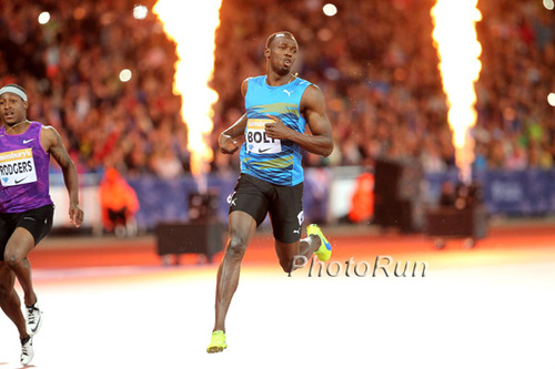 Bolt_UsainR-LondonDL15.JPg