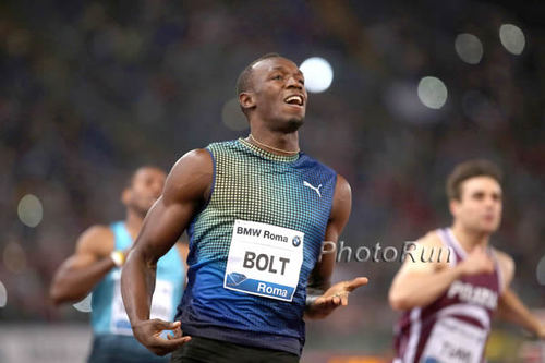 Bolt_UsainR-RomeDL13.jpg